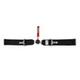 thumbnail image 3 of Simpson 29112BK Lever Camlock Safety Harness, 3 of 3