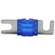 thumbnail image 2 of Pack de 10 Fusibles mini ANL Rock Series MANL60P 60 amperes, 2 of 5