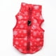 thumbnail image 1 of Winter Warm Dog Clothes For Small Dogs Pet Clothing Puppy Outfit Windproof Dog Jacket Chihuahua French Bulldog Coat Yorkies Vest ShopWise Round, 1 of 23