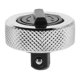thumbnail image 1 of unbranded Llave Ratchet De Dedo Ergonómica Con Agarre Mejorado Para Reparaciones Precisas Y Uso Prolongado, 1 of 8