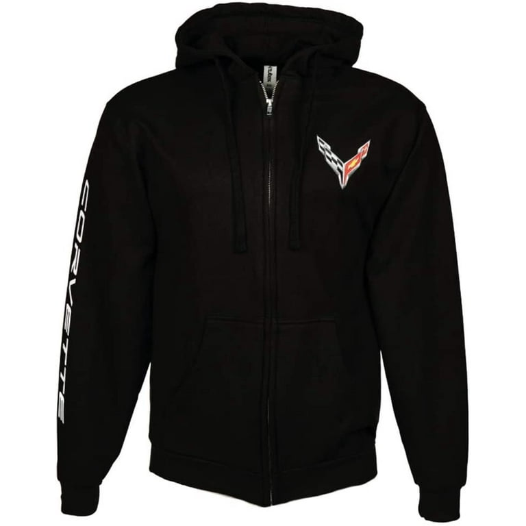 Walmart zip up hoodie 2025