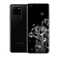 thumbnail image 2 of Restored Galaxy S20 Ultra 5G Verizon 128GB Black (Refurbished), 2 of 5