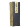 thumbnail image 3 of Fragancia Paris Hilton Gold Rush Man 100 ml, 3 of 3