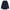 Navy, variant on HAiming Women's Hoodies Solid Color Long Sleeve Sweatshirt Fall Winter Casual Pullover Basic Tops Blouse with Pocket