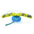thumbnail image 3 of Inflatable Spin Water Summer Sea Beatch Yard Shape Infants Toddlers Play Toy, 3 of 5