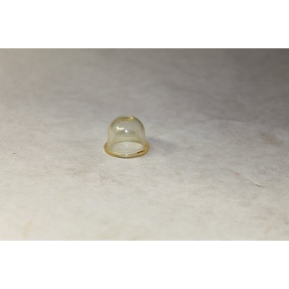 WLB-188121 WALBRO Primer - bulb 188-12-1 Walbro Engine Parts