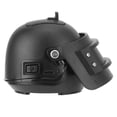 thumbnail image 1 of altavoz, 1 of 7