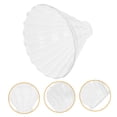 thumbnail image 6 of UPOUART 2-Pack Glass Coffee Filter Dripper with Removable Funnel Design for Easy Cleaning and Convenient Storage, 6 of 8