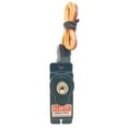 thumbnail image 3 of GDW DS041MG Gear Analog Servo 5KG Mini Metal Hobbies RC Car Boats Parts, 3 of 5
