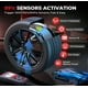 thumbnail image 5 of Autel MaxiTPMS TS508WF TPMS Herramienta de programación, 5 of 7