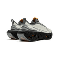 thumbnail image 3 of NIKE WOMENS ZOOM X VISTA GRIND Womens BQ4800 101 BQ4800 101 from Stadium Goods, 3 of 6