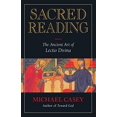 thumbnail image 1 of Sacred Reading: The Ancient Art of Lectio Divina, 1 of 2