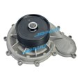 thumbnail image 1 of Compatible with QSG12 water pump 3698067 engine parts Advantage supply -, 1 of 4