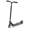 thumbnail image 1 of Fuzion X-3 Pro Stunt Scooter - Black, 1 of 5