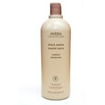 thumbnail image 2 of Aveda Black Malva Shampoo 33.8 oz, 2 of 3