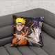 thumbnail image 3 of Funda de almohada con figura de anime Naruto, funda de almohada con estampado de dibujos animados de Kakashi Sasuke, almohada para sofá o coche, decoración del hogar, regalos navideños para niños, 3 of 5