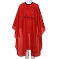 thumbnail image 4 of PVCS Robe de Coiffeur Imperméable pour Couper les Cheveux, Cape de Salon, Coiffeur, 4 of 5