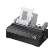 Epson FX-2190II NT Network Impact Printer