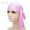 E, variant on Wig Versatile Satin Headwear for Everyday Comfort and Style – Soft All Types Ideal for Head Coverage Sleep and Hair Care