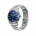 thumbnail image 4 of Fossil Heritage Automatic Watch - ME3244 Stainless Steel One Size, 4 of 4