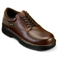 thumbnail image 5 of Men's Eastland Plainview, 5 of 5