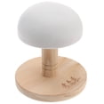 thumbnail image 3 of Shisuyan 1pc Clothes Shoulder Ironing Board Ironing Stool Ironing Pad (Random Color), 3 of 8