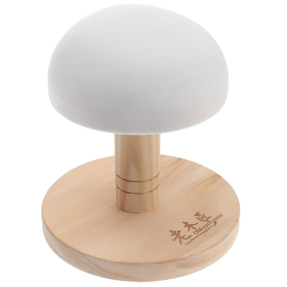 Raindrops Dry-cleaning Ironing Board Small Tool Clothes Compact Boards Foldable Travel