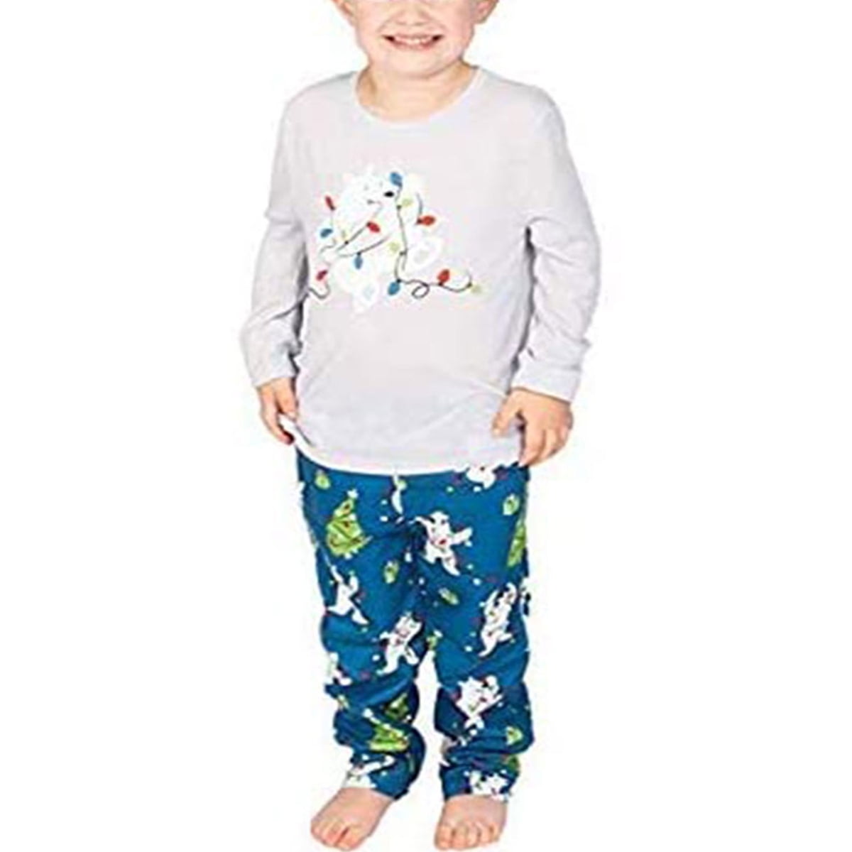 Family Matching Cute Pajamas Sets Dad Mom Baby Kid Cartoon Bear Printed Sleepwear Homewear Sets Walmart Com Walmart Com Family Matching Cute Pajamas Sets Dad Mom Baby Kid Cartoon Bear Printed Sleepwear Homewear Sets Walmart Com Walmart Com