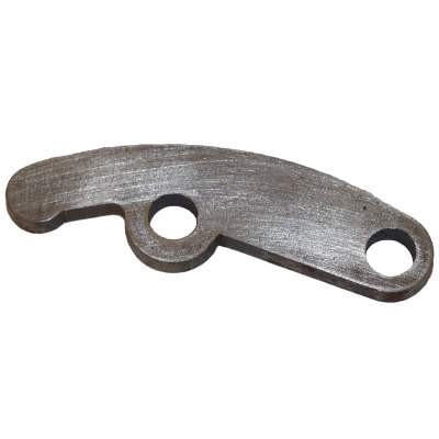 Allis Chalmers Starter Switch Lever B CA G IB WD WD45 225587 217291