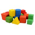 thumbnail image 3 of Forma Geométrica Clasificación Cube 2-4 Age Preescolar Padre-Niño Bloques De Juego Clasificador Caja Inteligencia Ejercicio Juguete 1111Fourone FN001185, 3 of 7