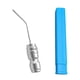 thumbnail image 2 of Lavado de la máquina de limpieza,Limpieza de lavadoras de agujas con limpieza a alta presión,Kit de descarga de alta eficiencia para máquinas de limpieza,Limpieza del tanque de, 2 of 8