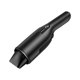 thumbnail image 1 of Aspirador de mano Aspirador portátil Máquina de limpieza interior automática Hugtrwg Para estrenar, 1 of 1