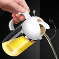 thumbnail image 3 of 2 botellas de aceite para cocinar 2 en accesorios de goteo., 3 of 9