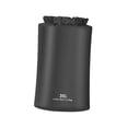 thumbnail image 2 of Waterproof Bag Floating Rafting Bag Airtight Roll Up Top Ultralight Multipurpose 35L, 2 of 9