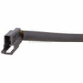 thumbnail image 4 of Convertible Top Motor For Chevy Cadillac Buick Pontiac Olds General Motors GM 1955 1956 1957 1958 1959 1960 1961 - BuyAutoParts, 4 of 6