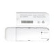 thumbnail image 4 of Enrutador WiFi 4G 4G LTE USB WiFi Router 150Mbps WiFi portátil LTE USB 4G Modem para viajes al aire libre, 4 of 8