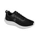 thumbnail image 3 of Tenis Charly Sport Running Unisex Trendy negro 29, 3 of 5