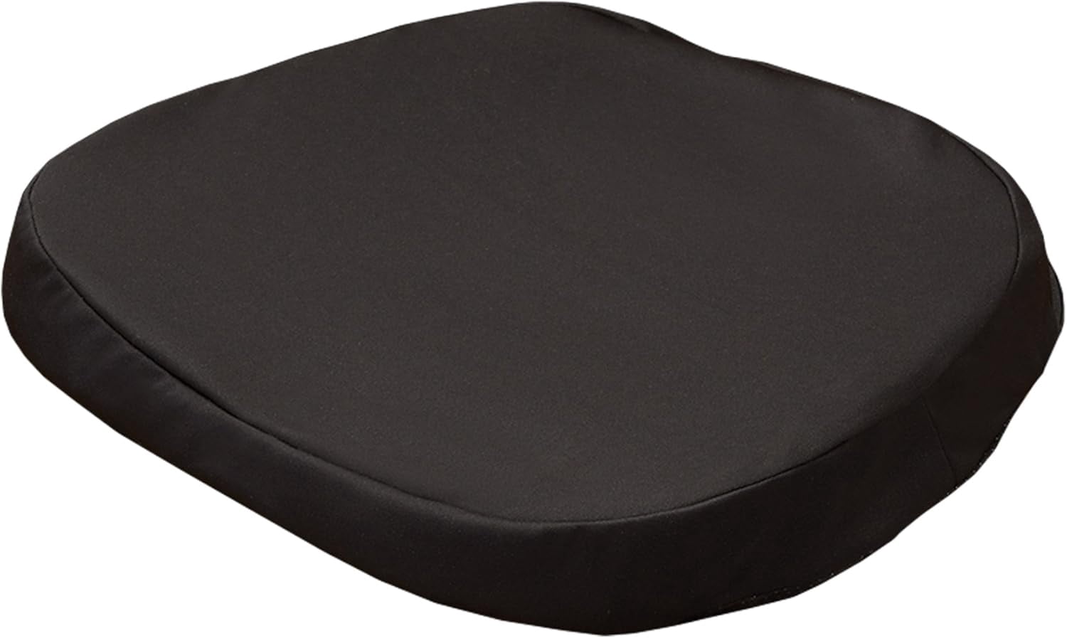BulbHead Egg Sitter Seat Cushion with Non-Slip Cover, Breathable Honeycomb Design Absorbs Pressure Points