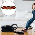thumbnail image 6 of Replacement Roller Brush Vacuum Cleaner Accessory Perfect for Various Floor Type, 6 of 7