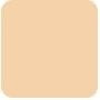 Bobbi Brown Intensive Skin Serum Foundation SPF 40 - Ivory