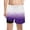 C-Light Purple, variant on QHFBli Boys Swim Trunks with Compression Liner Comfortable Anti-Chafe Swimming Shorts Stretchy