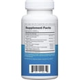 thumbnail image 2 of Suplemento Instaflle -x Advanced Join&T Support 30 cápsulas, 2 of 3