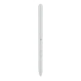thumbnail image 2 of Stylus Pen Compatible for Samsung Galaxy Tab S4 10.5 2018 SM-T830 SM-T835 T830 T835, Touch Screen Active Stylus Pencil with Button S-Pen Replacement(No Pressure Sensitivity), 2 of 8