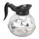 thumbnail image 3 of Tetera De Café De Acero Inoxidable, Tetera Doméstica Resistente Al Calor De 1700ml Para Cocina De Inducción, 3 of 7