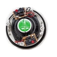 thumbnail image 5 of Legrand-On-Q evoQ 3000 Series 6.5" In-Ceiling Dual Voice Coil Speaker, 5 of 5