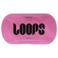 thumbnail image 2 of Mascarilla Double Take Glow de Loops para mujeres - Mascarilla de 5 piezas, 2 of 3