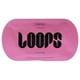 thumbnail image 2 of Mascarilla Double Take Glow de Loops para mujeres - Mascarilla de 5 piezas, 2 of 3