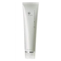 Nu Skin Ageloc Dermatic Effects Body Contouring Lotion