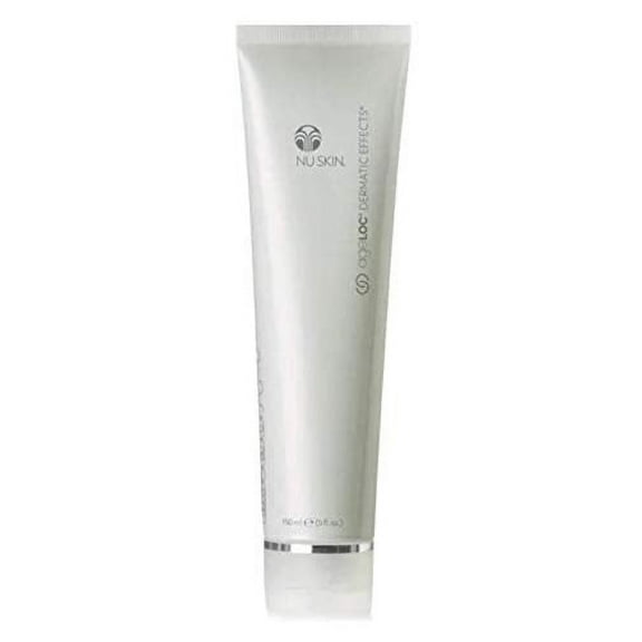 Nu Skin Ageloc Dermatic Effects Body Contouring Lotion