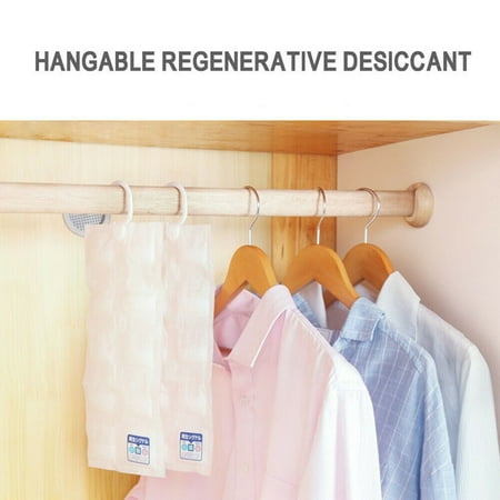 Clearance & Promo, Recyclable...